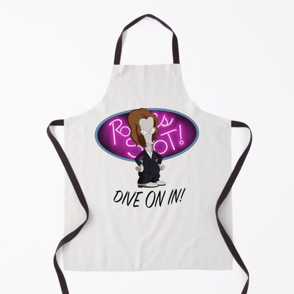 Item preview, Dive On In designed and sold by RosmarieBaumann.