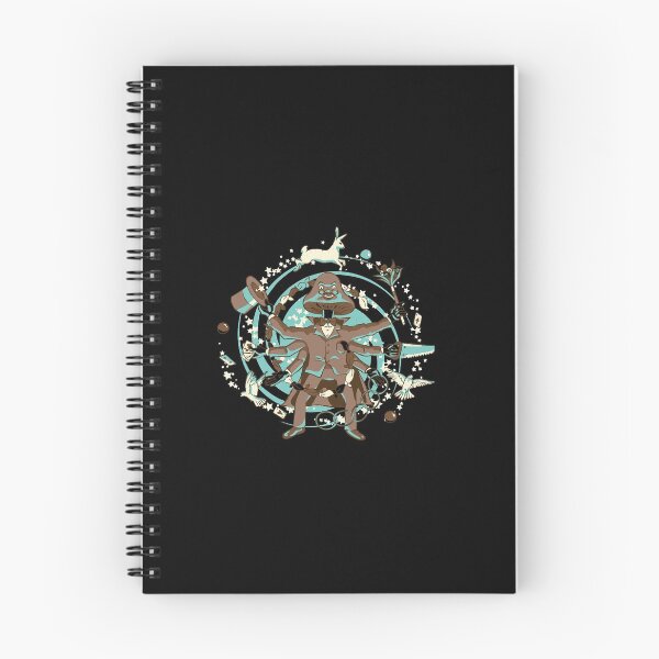 Item preview, Magic Mushroom  designed and sold by Jamariyon20.