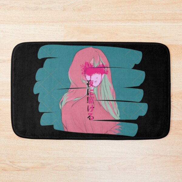 Item preview, Yoasobi Essential designed and sold by LivingYouSSS.