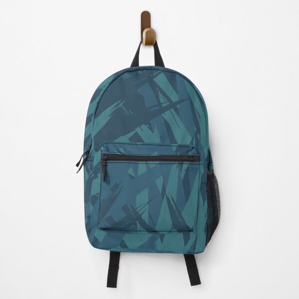 Item preview, Blue Leaf Design  designed and sold by ANikCreations.