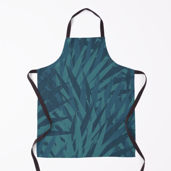 Item preview, Blue Leaf Design  designed and sold by ANikCreations.
