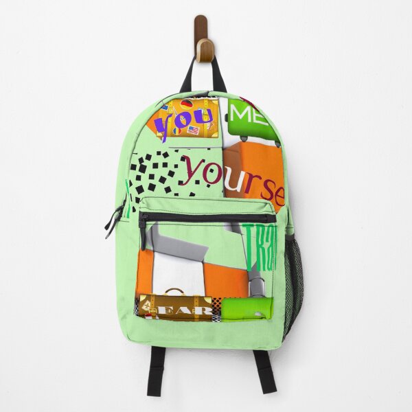 Item preview, Travel far enough, you meet yourself designed and sold by BLISS-SV.