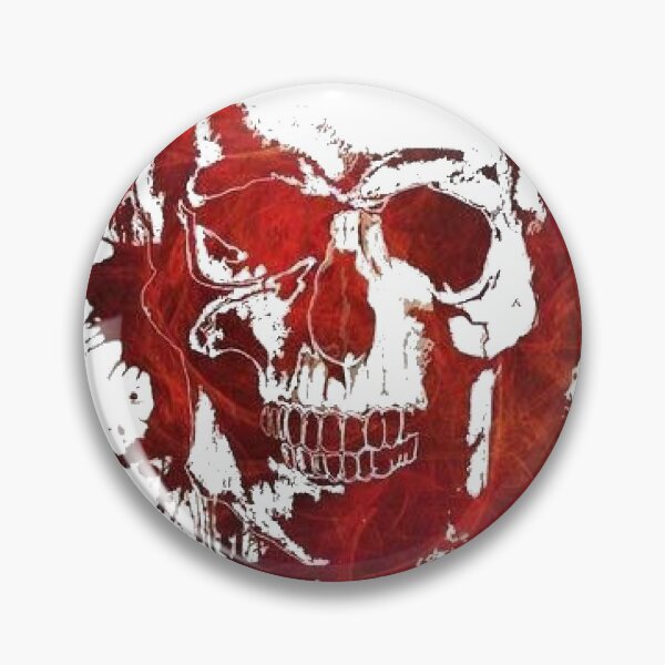 Item preview, Skull Candy designed and sold by LuxuryBlueEyes.