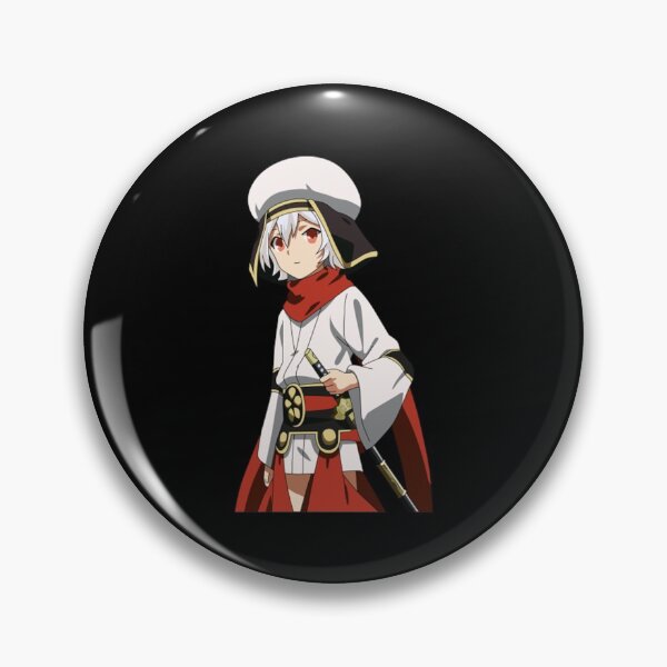 Item preview, ibuki designed and sold by Szilagyiflorian.