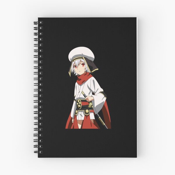 Item preview, ibuki designed and sold by Szilagyiflorian.
