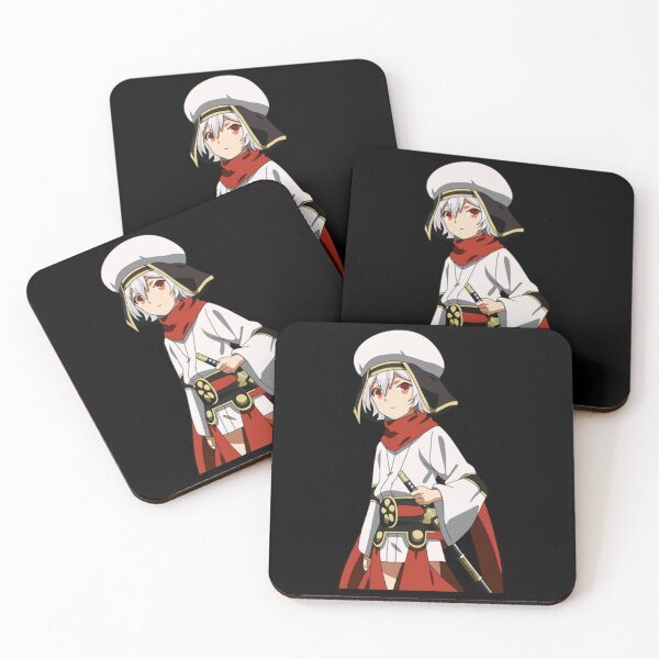 Item preview, ibuki designed and sold by Szilagyiflorian.