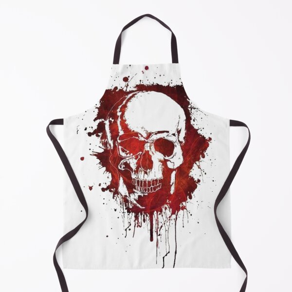 Item preview, Skull Candy designed and sold by LuxuryBlueEyes.