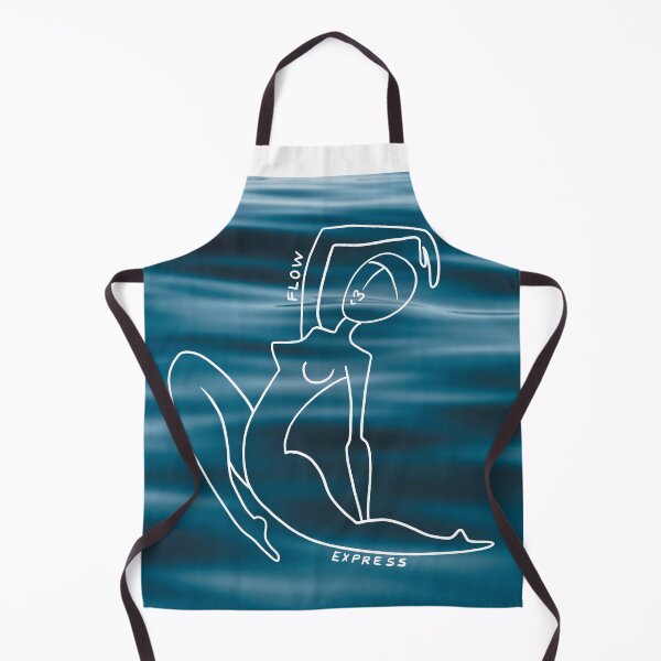 Item preview, Go with the flow designed and sold by Danilomileta.