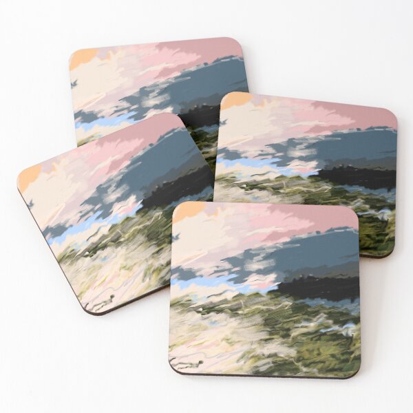 Item preview, World Around Us designed and sold by Alpana Rai.