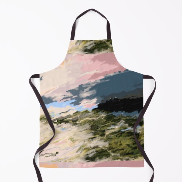 Item preview, World Around Us designed and sold by Alpana Rai.