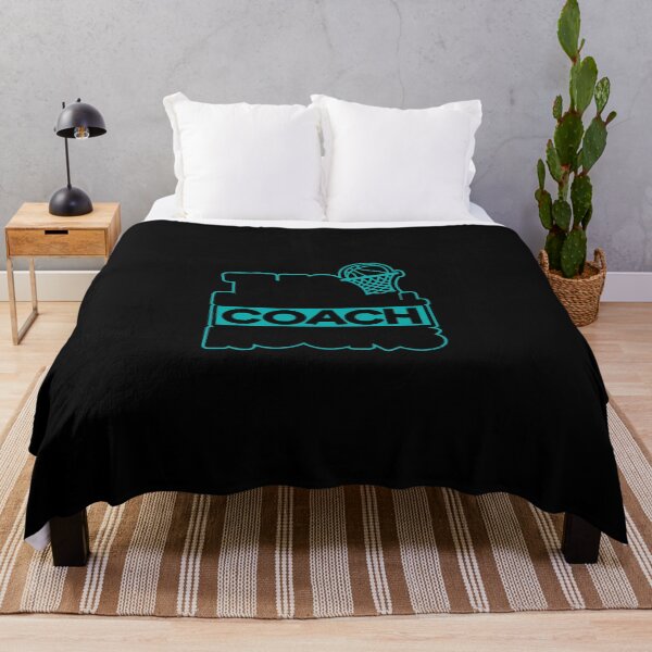 Item preview, Basketball Coach Shirt This Coach Rocks designed and sold by Gardenhire12.