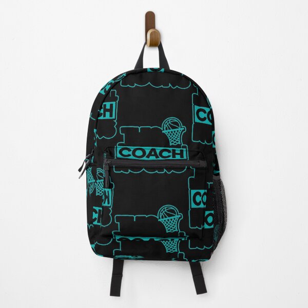 Item preview, Basketball Coach Shirt This Coach Rocks designed and sold by Gardenhire12.