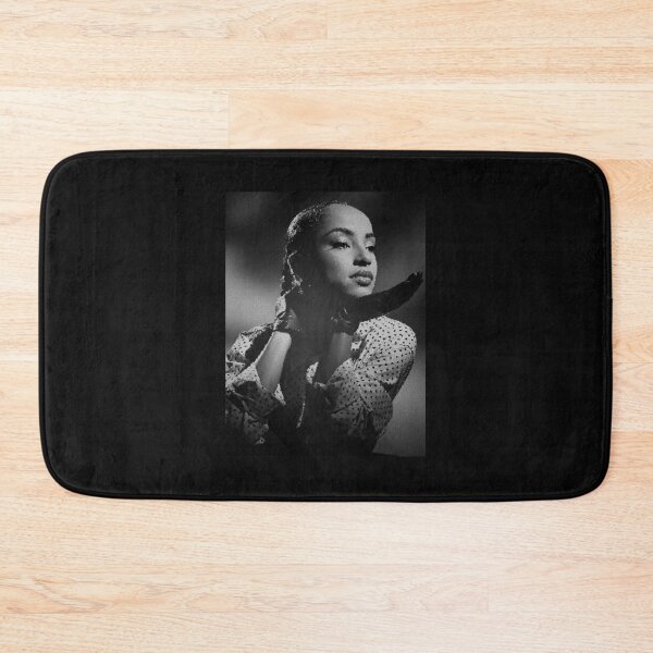 Item preview, Digitally modified photo of a famous British singer  designed and sold by RosmarieBaumann.