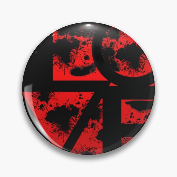 Item preview, Creative fun concept with circle, triangle and letter E mixed together designed and sold by MomoDesigners.