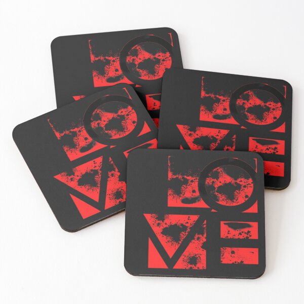 Item preview, Creative fun concept with circle, triangle and letter E mixed together designed and sold by MomoDesigners.