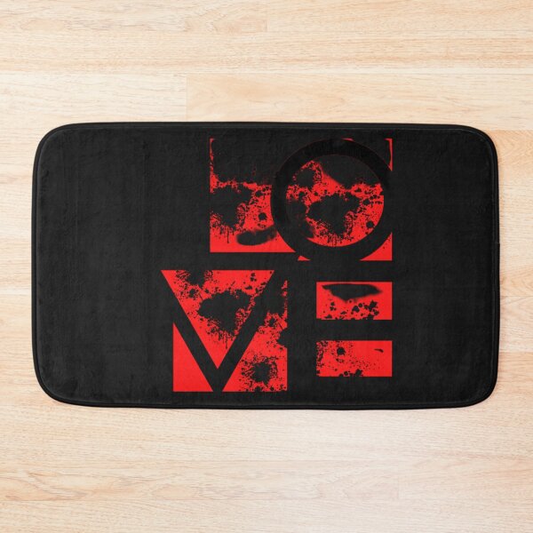 Item preview, Creative fun concept with circle, triangle and letter E mixed together designed and sold by MomoDesigners.