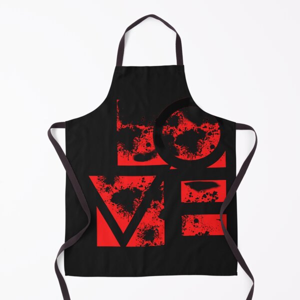 Item preview, Creative fun concept with circle, triangle and letter E mixed together designed and sold by MomoDesigners.