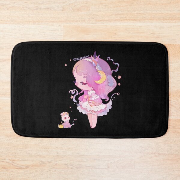 Item preview, Moona  designed and sold by SugrueAb.