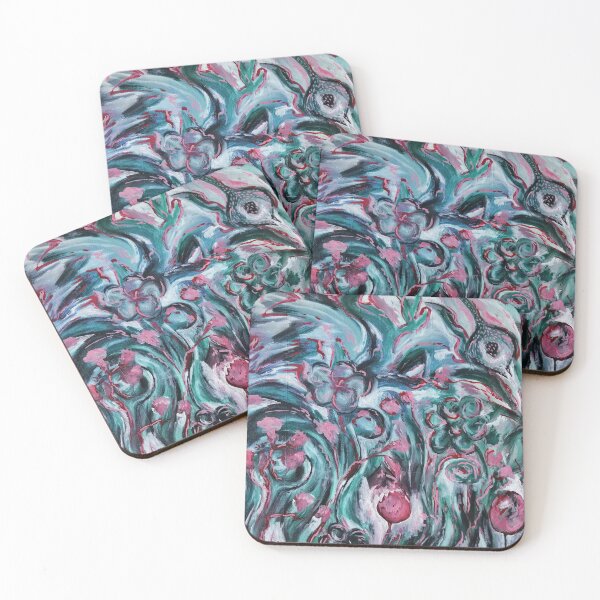 Item preview, Garden designed and sold by HANDraw.