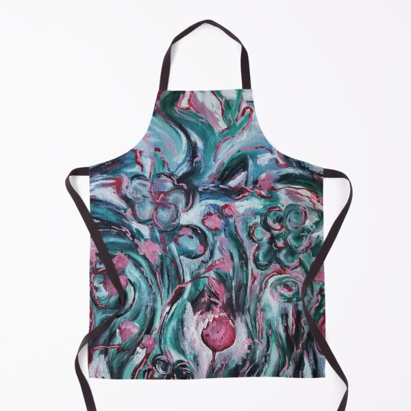 Item preview, Garden designed and sold by HANDraw.