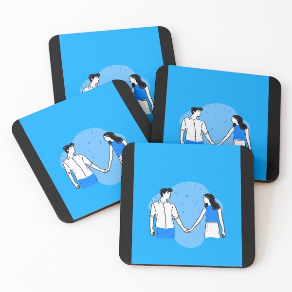 Item preview, Yoasobi iPhone Case & Cover designed and sold by LivingYouSSS.