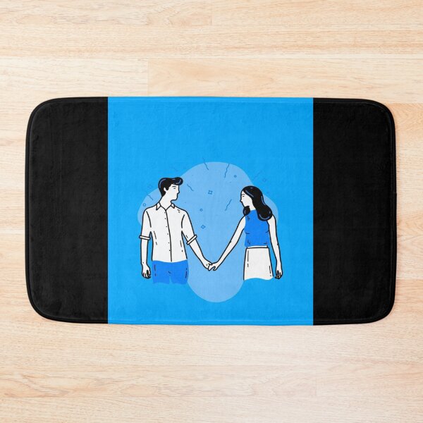 Item preview, Yoasobi iPhone Case & Cover designed and sold by LivingYouSSS.