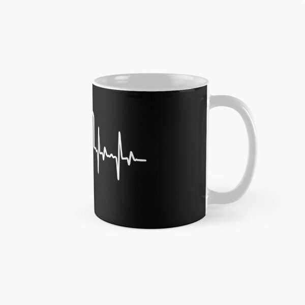 Item preview, Plumber Plumbing Plunger Pipe Fitter Pipefitter designed and sold by Krautshirts.