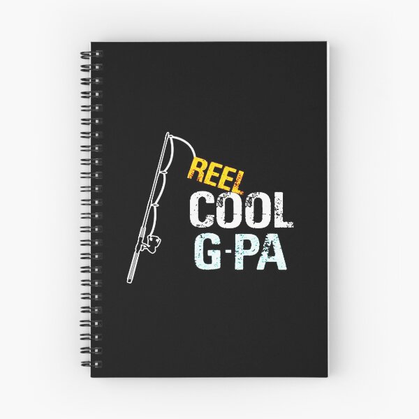 Aperçu de l'œuvre Bobine Cool Gpa créée et vendue par sayotayo93.