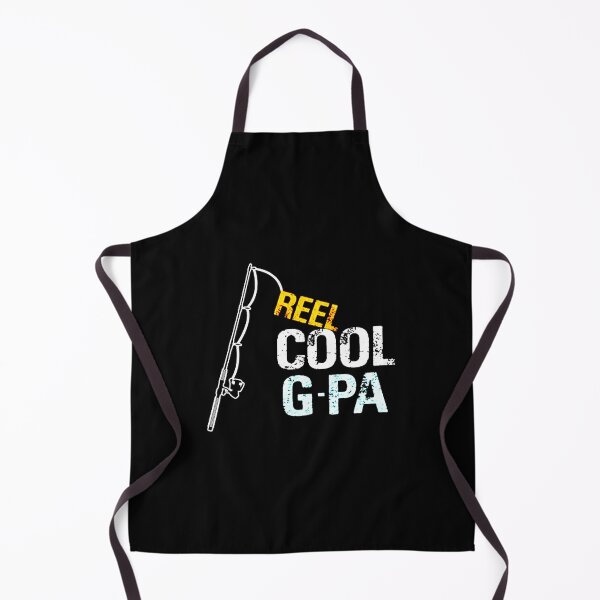 Item preview, Reel Cool Gpa designed and sold by sayotayo93.