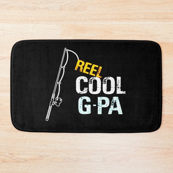 Item preview, Reel Cool  Gpa designed and sold by sayotayo93.