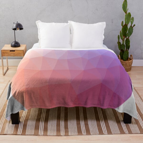 Item preview, Geometric Patterns designed and sold by Unique-on.