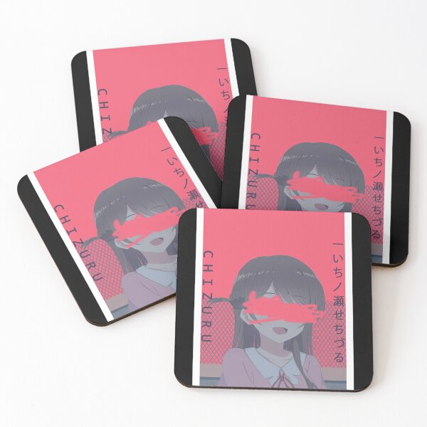 Item preview, yoasobi iPhone Case & Cover designed and sold by LivingYouSSS.