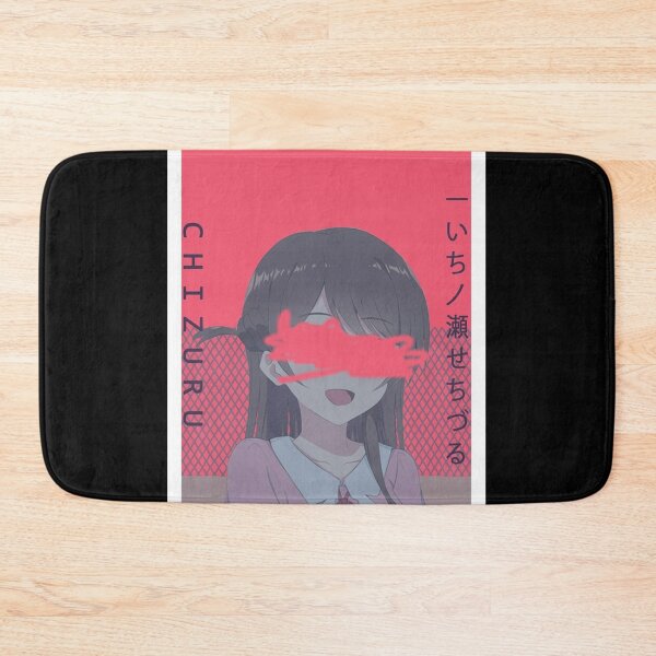 Item preview, yoasobi iPhone Case & Cover designed and sold by LivingYouSSS.