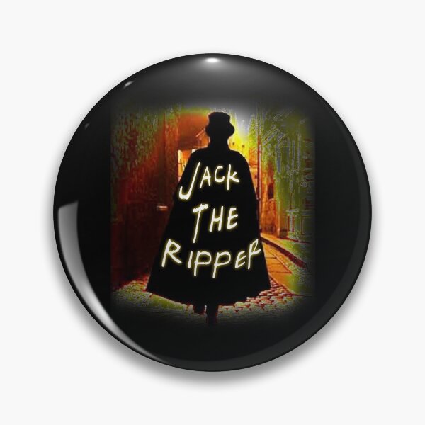 Item preview, Jack walk around city graphic designed and sold by HazeltonWesley.