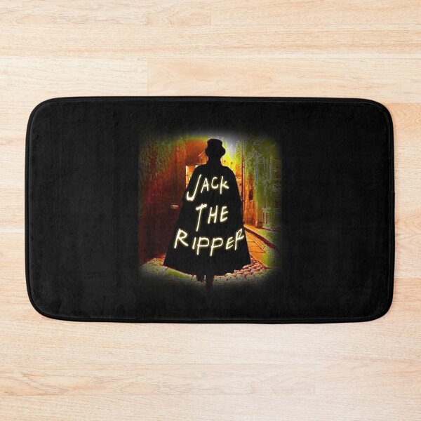 Item preview, Jack walk around city graphic designed and sold by HazeltonWesley.