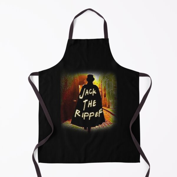Item preview, Jack walk around city graphic designed and sold by HazeltonWesley.