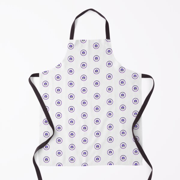 Item preview, Pixel Poison Mushroom! (on White) designed and sold by epinkb.