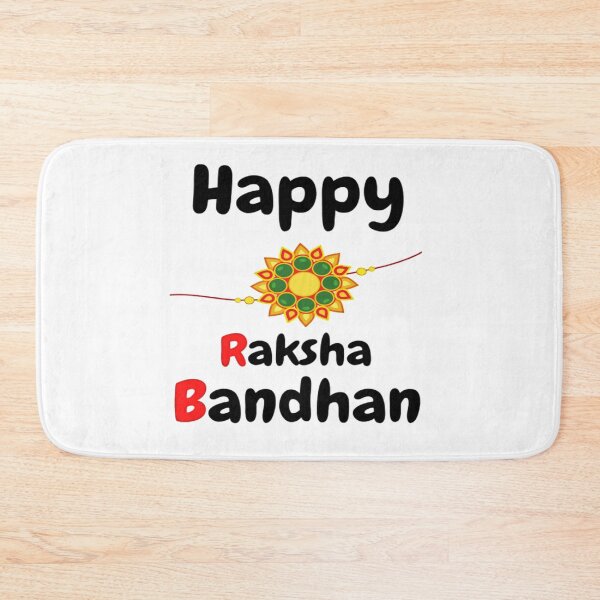 Item preview, Happy Rakshabandhan To all of you designed and sold by chetan786.