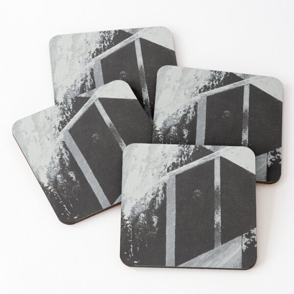 Item preview, Dimensional designed and sold by Elizabeth Strazzante.