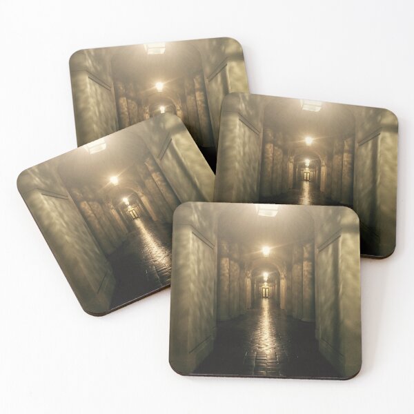 Item preview, Mysterious Path designed and sold by Timelessphotos.