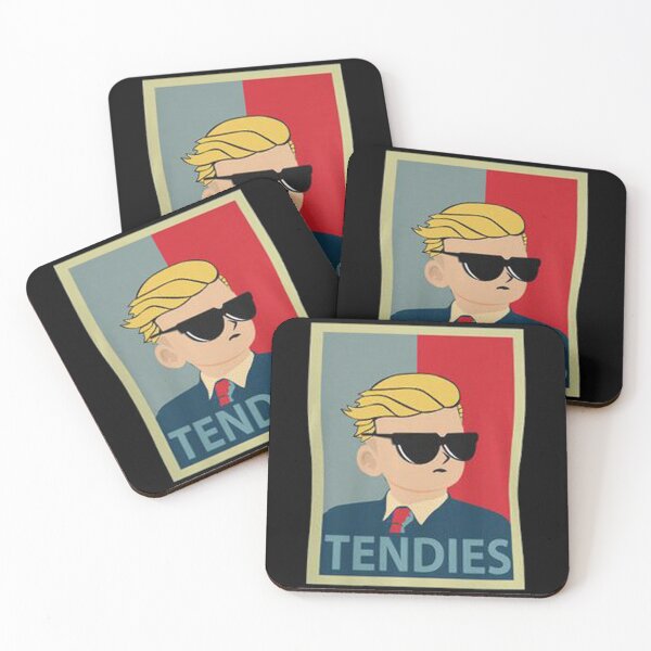 Item preview, WSB Tendies designed and sold by sayotayo93.