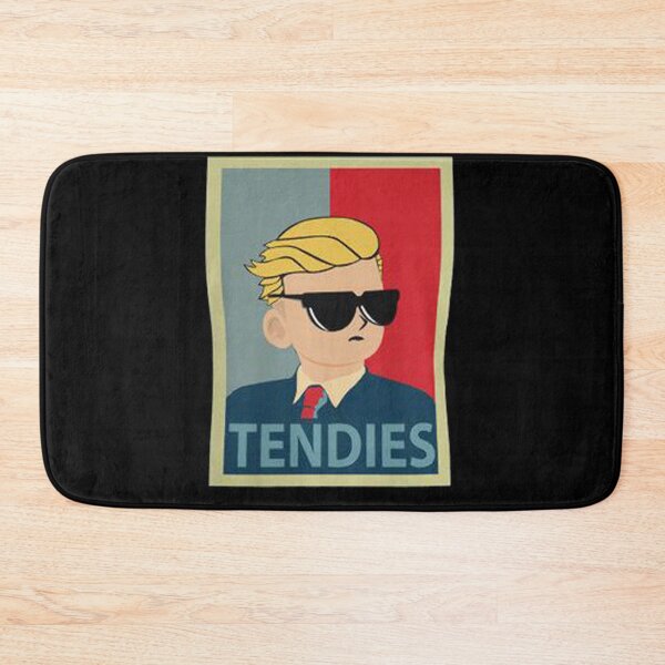 Item preview, WSB Tendies designed and sold by sayotayo93.