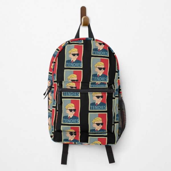 Item preview, WSB Tendies designed and sold by sayotayo93.