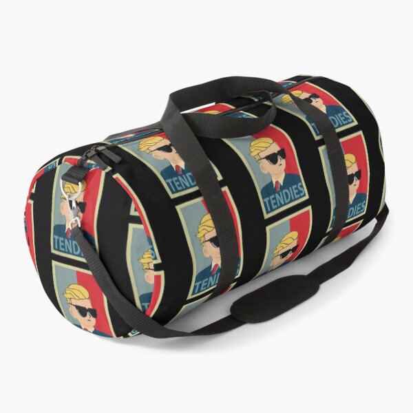 Item preview, WSB Tendies designed and sold by sayotayo93.