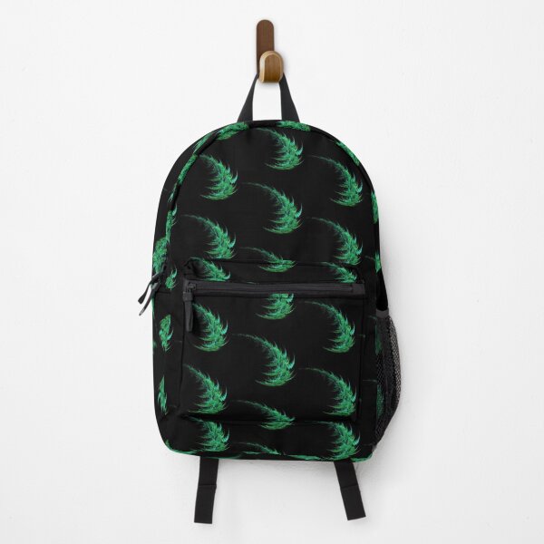 Item preview, EverTree (fractal) designed and sold by MasterJames.