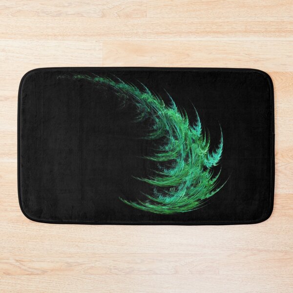 Item preview, EverTree (fractal) designed and sold by MasterJames.
