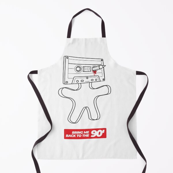 Item preview, Bring me back to the 90's designed and sold by GoinWide.