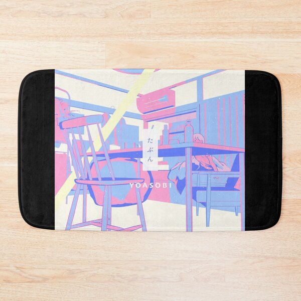 Item preview, Yoasobi JPOP Yoasobi Classic designed and sold by LivingYouSSS.