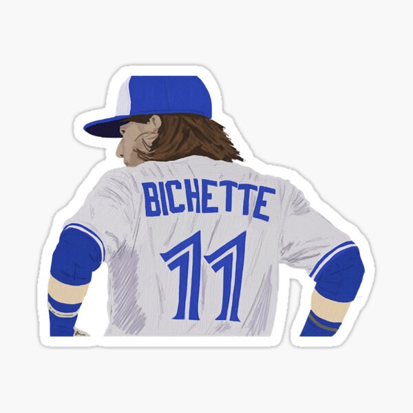 bo bichette costume｜TikTok Search