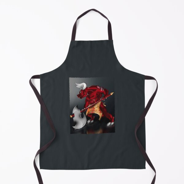 Item preview, Bull art designed and sold by svetlana84.